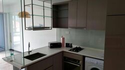 euHabitat (D14), Condominium #458926121